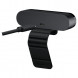 Веб-камера Logitech Brio Ultra HD Pro Webcam в Новокузнецке