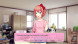 Игра Doki Doki Literature Club Plus! [PS5, русские субтитры] в Новокузнецке