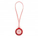 Часы Royal Pop Audemars Piguet x Swatch, Otto Rosso в Новокузнецке