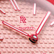 Часы Royal Pop Audemars Piguet x Swatch, Otto Rosso в Новокузнецке