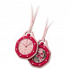 Часы Royal Pop Audemars Piguet x Swatch, Otto Rosso в Новокузнецке