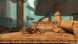 Игра Prince of Persia: The Lost Crown [Nintendo Switch, русские субтитры] в Новокузнецке