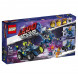 Конструктор LEGO Movie 70826 Рэкстремальный внедорожник Рэкса в Новокузнецке