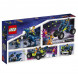 Конструктор LEGO Movie 70826 Рэкстремальный внедорожник Рэкса в Новокузнецке