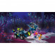Конструктор LEGO Movie 70826 Рэкстремальный внедорожник Рэкса в Новокузнецке