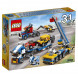 Конструктор LEGO Creator 31033 Автотранспортер в Новокузнецке