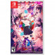 Игра 9 R.I.P. [Nintendo Switch, английская версия] в Новокузнецке