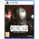 Игра Cronos: The New Dawn [PS5, русские субтитры] в Новокузнецке