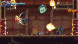 Игра Ninja Gaiden: Ragebound [Nintendo Switch, русские субтитры] в Новокузнецке