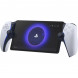 Портативное игровое устройство Sony PlayStation Portal, белый в Новокузнецке
