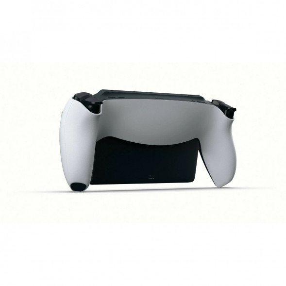 Портативное игровое устройство Sony PlayStation Portal, белый в Новокузнецке