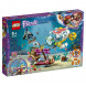 Конструктор LEGO Friends 41378 Спасение дельфинов в Новокузнецке