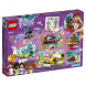 Конструктор LEGO Friends 41378 Спасение дельфинов в Новокузнецке