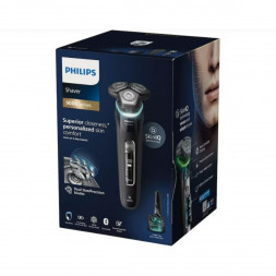 Электробритва Philips Shaver Series 9000 S9976/55