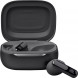 Беспроводные наушники JBL Live Beam 3, Black в Новокузнецке
