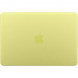 Ноутбук Apple MacBook Neo MHFE4 (A18 Pro 5-Core GPU, 8/512GB), Желтый/Citrus в Новокузнецке