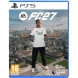 Игра EA Sports FC 27 (FIFA 27) [PS5, русские субтитры] в Новокузнецке