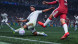 Игра EA Sports FC 27 (FIFA 27) [PS5, русские субтитры] в Новокузнецке