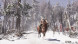 Игра Assassin&amp;#039;s Creed III. Remastered [Nintendo Switch, русская версия] в Новокузнецке