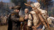 Игра Assassin&amp;#039;s Creed III. Remastered [Nintendo Switch, русская версия] в Новокузнецке