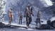 Игра Assassin&amp;#039;s Creed III. Remastered [Nintendo Switch, русская версия] в Новокузнецке