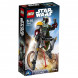 Конструктор LEGO Star Wars 75533 Боба Фетт в Новокузнецке