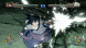 Игра Naruto Shippuden: Ultimate Ninja Storm 4 [PS4, русские субтитры] в Новокузнецке