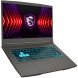 Ноутбук MSI Thin 15 B13UC-3287XRU (9S7-16R831-3287)(Intel Core i5/16Gb/1Tb/RTX3050 4Gb/15.6&amp;quot;/IPS/NoOS), Cosmos Gray в Новокузнецке
