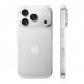 Смартфон Apple iPhone 18 Pro Max 2TB (eSIM), Silver в Новокузнецке