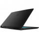 Ноутбук MSI Katana 17 B13VEK-1622XRUY (17.3&amp;quot;, IPS, Intel Core i7 13620H 2.4ГГц, 10 ядер, 16ГБ DDR5, 512ГБ SSD, NVIDIA GeForce RTX 4050 - 6 ГБ, FreeDOS), черный в Новокузнецке
