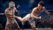 Игра EA SPORTS UFC 6 [PS5, английская версия] в Новокузнецке
