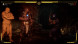 Игра Mortal Kombat 11 [Nintendo Switch, русские субтитры] в Новокузнецке