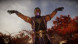 Игра Mortal Kombat 11 [Nintendo Switch, русские субтитры] в Новокузнецке