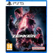 Игра Tekken 8 [PS5, русские субтитры] в Новокузнецке