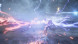 Игра Tekken 8 [PS5, русские субтитры] в Новокузнецке