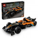 Конструктор LEGO Technic 42169 Гоночная машина NEOM McLaren Formula E в Новокузнецке