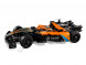 Конструктор LEGO Technic 42169 Гоночная машина NEOM McLaren Formula E в Новокузнецке