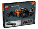 Конструктор LEGO Technic 42169 Гоночная машина NEOM McLaren Formula E в Новокузнецке