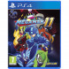 Игра Mega Man 11 [PS4, английская версия] в Новокузнецке