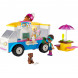 Конструктор LEGO Friends 41715 Ice-Cream Truck  в Новокузнецке