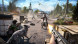 Игра Far Cry 5 [PS4, русская версия] в Новокузнецке