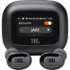 Беспроводные наушники JBL Live Buds 3, Black в Новокузнецке