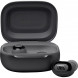 Беспроводные наушники JBL Live Buds 3, Black в Новокузнецке