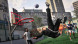 Игра EA Sports FC 27 (FIFA 27) [PS4, русские субтитры] в Новокузнецке