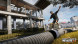 Игра Tony Hawk&amp;#039;s Pro Skater 3+4 (код загрузки) [Nintendo Switch 2, английская версия] в Новокузнецке