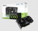Видеокарта PNY GeForce RTX 5060 OC Dual Fan в Новокузнецке