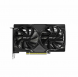 Видеокарта PNY GeForce RTX 5060 OC Dual Fan в Новокузнецке