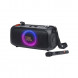 Портативная беспроводная Bluetooth колонка JBL PartyBox On-the-Go Essential в Новокузнецке