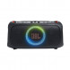 Портативная беспроводная Bluetooth колонка JBL PartyBox On-the-Go Essential в Новокузнецке