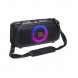 Портативная беспроводная Bluetooth колонка JBL PartyBox On-the-Go Essential в Новокузнецке